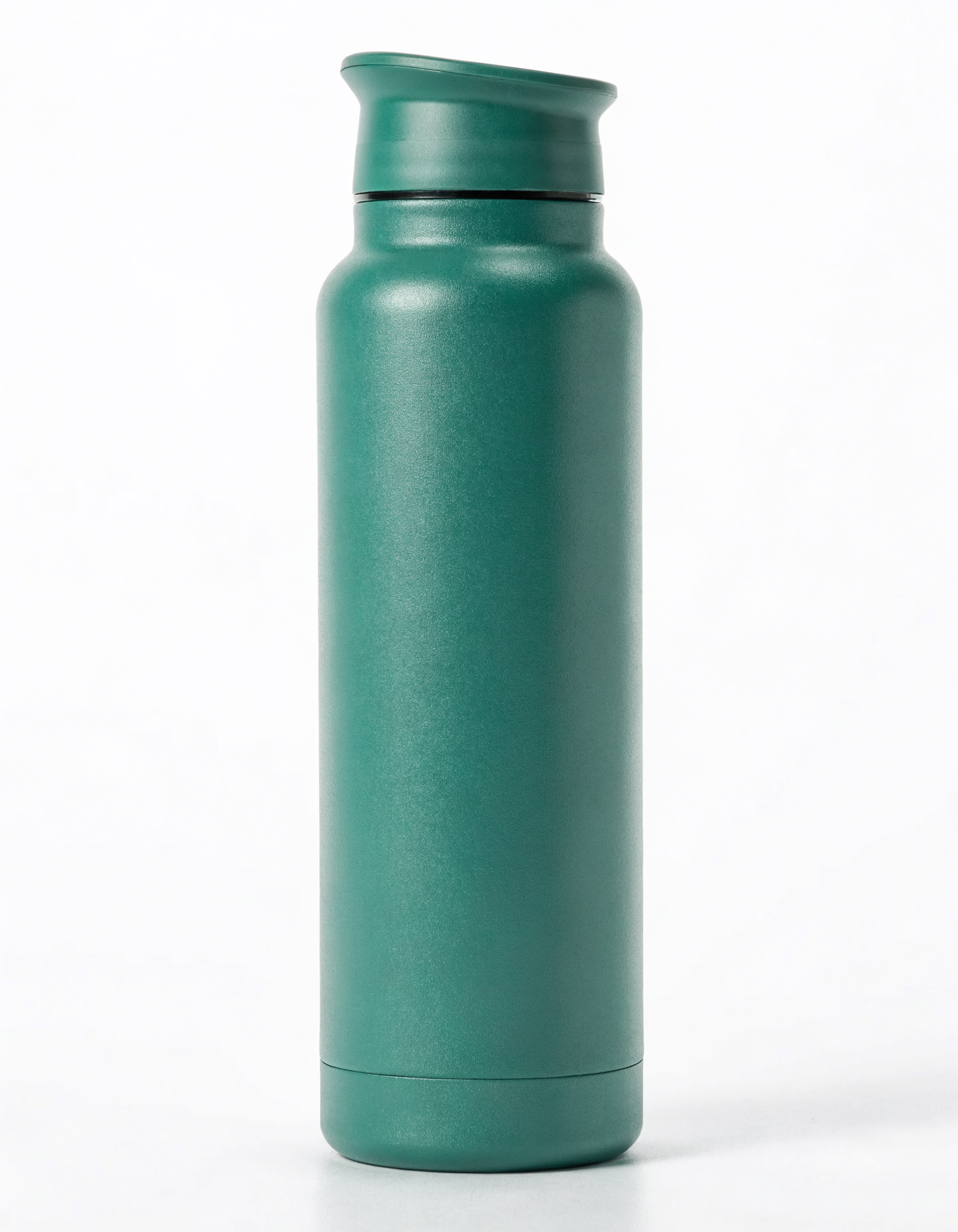 Infused water recepten voor je thermosfles — Hydratio Essence 0.5L